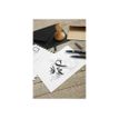 3329680975291-Clairefontaine Feelgood Lettering - portable créatif - 260 x 210 mm-P_300029743_2-1