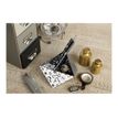 3329680975291-Clairefontaine Feelgood Lettering - portable créatif - 260 x 210 mm-P_300029743_3-2