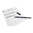 3329680975291-Clairefontaine Feelgood Lettering - portable créatif - 260 x 210 mm-P_300029743_4-3