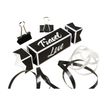 3329680975291-Clairefontaine Feelgood Lettering - portable créatif - 260 x 210 mm-P_300029743_5-4