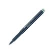 4005401607946-Faber-Castell Metallics - marqueur - wanderlust-P_300029845_3-2