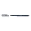 4005401607519-Faber-Castell Metallics - marqueur - rien d'autre que des métaux-P_300029846_2-1