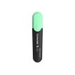 4004675135766-Schneider Job - surligneur - menthe pastel-P_300029850_1-0