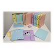 3130630545606-Exacompta Aquarel - classeur à anneaux - pour A4 - capacité : 230 feuilles - assorti p-P_300029866_13-12