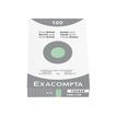 3130630132424-Exacompta - fiches Bristol (pack de 100)-P_300029869_1-1