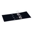 3130630530626-Exacompta - classeur à levier - pour A4 - capacité : 550 feuilles - noir-P_300029871_1-0