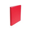 3130630515708-Exacompta - classeur à anneaux - pour A4 - capacité : 200 feuilles - couleurs assorties-P_300029900_4-3