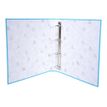 3130630515708-Exacompta - classeur à anneaux - pour A4 - capacité : 200 feuilles - couleurs assorties-P_300029900_7-6