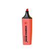 403000299199-STABILO BOSS ORIGINAL Pastel - surligneur - rouge corail moelleux-P_300029919_3-2