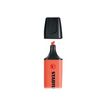 403000299199-STABILO BOSS ORIGINAL Pastel - surligneur - rouge corail moelleux-P_300029919_5-4