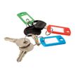 8717448032174-PAVO - 100 Porte-clés - couleurs assorties-P_300030115_1-0