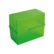 9002493041745-Exacompta Classic - fichier carte-P_300030206_1-0