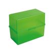 9002493041752-Exacompta - fichier carte-P_300030207_1-0