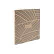 3130630549475-Exacompta Eterneco - classeur à anneaux - pour A4 - capacité : 140 feuilles - disponible-P_300030208_1-0