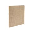 3130630549475-Exacompta Eterneco - classeur à anneaux - pour A4 - capacité : 140 feuilles - disponible-P_300030208_2-1