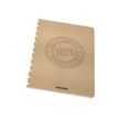 5411028031825-Aurora - livre pap-ex - 214 x 298 mm - 72 feuilles-P_300030213_1-0