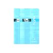 3329680311402-Clairefontaine - bloc-notes musical - A4 - 24 feuilles-P_300030831_1-0