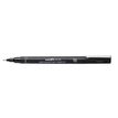 4902778254745-Uniball PIN - Feutre technique 1 mm - Pointes calibrées - noir - 10200N-P_300030849_1-0