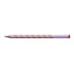 403000311792-STABILO EASYgraph Pastel Edition - crayon - HB-P_300031179_1-0
