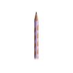403000311792-STABILO EASYgraph Pastel Edition - crayon - HB-P_300031179_2-1