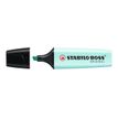 4006381548236-STABILO BOSS ORIGINAL Pastel - surligneur (pack de 6)-P_300031182_1-1