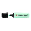 4006381548236-STABILO BOSS ORIGINAL Pastel - surligneur (pack de 6)-P_300031182_2-2