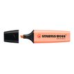 4006381548236-STABILO BOSS ORIGINAL Pastel - surligneur (pack de 6)-P_300031182_3-3