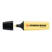 4006381548236-STABILO BOSS ORIGINAL Pastel - surligneur (pack de 6)-P_300031182_5-5