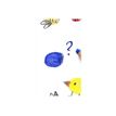 4006381548540-STABILO woody 3 in 1 - crayon de couleur - couleurs assorties (pack de 4)-P_300031183_1-6