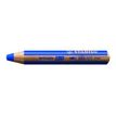 4006381548540-STABILO woody 3 in 1 - crayon de couleur - couleurs assorties (pack de 4)-P_300031183_3-1