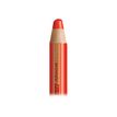 4006381548540-STABILO woody 3 in 1 - crayon de couleur - couleurs assorties (pack de 4)-P_300031183_4-2