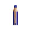 4006381548540-STABILO woody 3 in 1 - crayon de couleur - couleurs assorties (pack de 4)-P_300031183_5-3