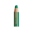 4006381548540-STABILO woody 3 in 1 - crayon de couleur - couleurs assorties (pack de 4)-P_300031183_6-4