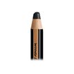 4006381548540-STABILO woody 3 in 1 - crayon de couleur - couleurs assorties (pack de 4)-P_300031183_7-5