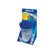 4012700811585-Pelikan Super Pirat 850 - stylo effaceur / de réécriture - bleu roi-P_300031212_1-0