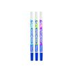 4012700811585-Pelikan Super Pirat 850 - stylo effaceur / de réécriture - bleu roi-P_300031212_2-1