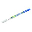4012700811585-Pelikan Super Pirat 850 - stylo effaceur / de réécriture - bleu roi-P_300031212_3-2