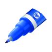 4012700811585-Pelikan Super Pirat 850 - stylo effaceur / de réécriture - bleu roi-P_300031212_6-5