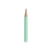 4006381553667-STABILO Swano Pastel - crayon - HB (pack de 6)-P_300031232_5-3