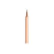 4006381553667-STABILO Swano Pastel - crayon - HB (pack de 6)-P_300031232_7-5