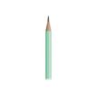 4006381555852-STABILO Swano Pastel - crayon - HB (pack de 4)-P_300031233_3-1