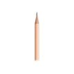 4006381555852-STABILO Swano Pastel - crayon - HB (pack de 4)-P_300031233_5-3