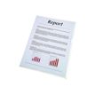 4001536562181-Esselte - pochette coin - A4 - transparent (pack de 100)-P_300031311_2-1