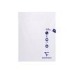 3210330075532-Clairefontaine MIMESYS - cahier de dessin - 240 x 320 mm - 24 feuilles-P_300031508_1-0