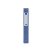 3130630542223-Exacompta Clean'Safe - classeur à anneaux - pour A4 - capacité : 275 feuilles - bleu-P_300031583_3-2