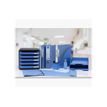 3130630542223-Exacompta Clean'Safe - classeur à anneaux - pour A4 - capacité : 275 feuilles - bleu-P_300031583_5-4
