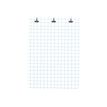 5412831415413-ATOMA - recharge pour bloc-notes - A7 - 60 feuilles-P_300031626_1-0