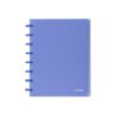5412831134628-ATOMA - répertoire - A5 - 165 x 215 mm - 60 feuilles-P_300031646_1-0