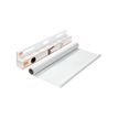 5028252499859-Nobo Instant - 25 Feuilles - rouleau électrostatique repositionnable - 60 x 80 cm - blanc-P_300032832_1-0