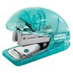 4051661030802-Rapid - Mini Agrafeuse Colour'Breeze - capacité 10 feuilles - agrafes 24/6 ou 26/6 - Bleu-P_300032859_1-0